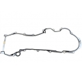 646143 Garnitura distributie GM